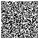 QR code with Pete's Auto & Rv contacts
