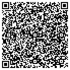 QR code with Aardvark Enterprises contacts