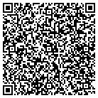 QR code with Technical Elect Computerr Help contacts