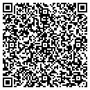 QR code with Detroit Drum School contacts