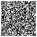 QR code with Broadway Onstage contacts