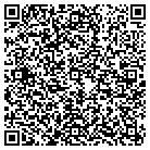 QR code with Buds Lock & Key Service contacts