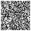QR code with Music Go Round contacts