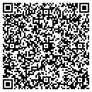 QR code with Arborlawn Inc contacts