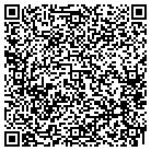 QR code with Marwil & Associates contacts