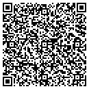 QR code with John A Bellingham PHD contacts