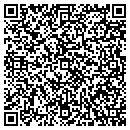 QR code with Philip R Rubley CPA contacts