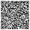 QR code with DKL Construction contacts