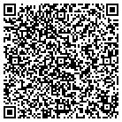QR code with J C Printing/Jiffy Copy contacts