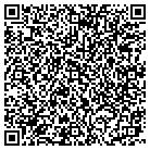 QR code with Rittman Dniel J Attrney At Law contacts