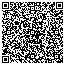 QR code with Thomas Kobza MSW contacts