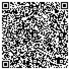 QR code with Next Level Physical Therapy contacts