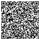 QR code with Shear Directions contacts
