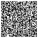 QR code with 888 Decking contacts