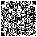 QR code with Florence Cement & Co contacts