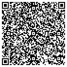QR code with Foxglove Florist & Greenhouse contacts