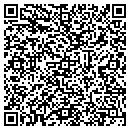 QR code with Benson Fence Co contacts