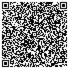 QR code with Auto Lab Diagnstc Tune Up Ctrs contacts