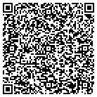 QR code with Insight Recovery Center contacts