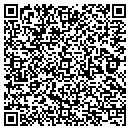 QR code with Frank J Wolicki CPA PC contacts