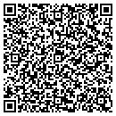 QR code with Robert A Block PC contacts