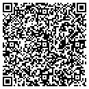 QR code with Signature Sewing contacts