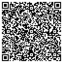 QR code with Trends In Tile contacts