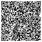 QR code with Medical Center Footcare Assoc contacts