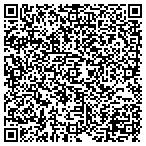 QR code with Peachtree Swing Child Care Center contacts