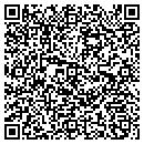 QR code with Cjs Hairstylists contacts