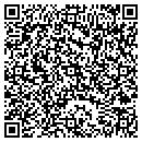 QR code with Auto-Cast Inc contacts