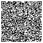 QR code with Bloomfield Hills Financial contacts