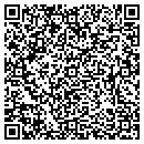 QR code with Stuffed Bun contacts