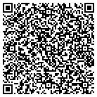 QR code with Just N Time Services contacts