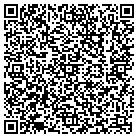 QR code with Custom Touch Carpentry contacts