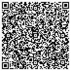 QR code with Michigan Green Industry Assoc contacts