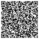 QR code with Survey To Success contacts