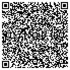 QR code with Witters & Klap Inc contacts