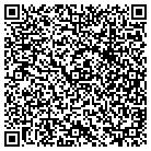 QR code with Structural Eng Service contacts