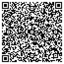 QR code with Keene & Co Inc contacts