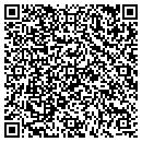 QR code with My Food Market contacts
