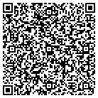 QR code with Progressive Construction contacts