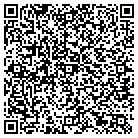QR code with McConnell Data Management Inc contacts