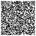 QR code with Computational Systems Inc contacts