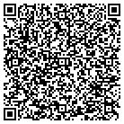 QR code with Monomnee Cnty Cmnty Mntal Hlth contacts