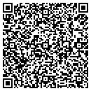 QR code with Brian Luke contacts