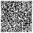 QR code with Files Driver Test Road Testing contacts