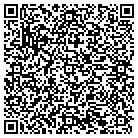 QR code with Advanced Management Training contacts