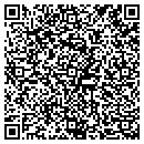 QR code with Tech-Knowledgies contacts