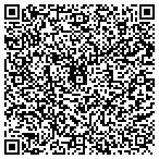 QR code with Haliw Siciliano & Mychalowych contacts